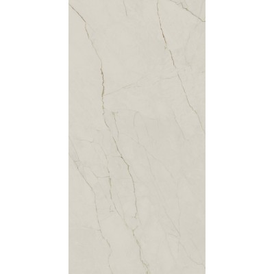 Керамогранит K947783R0001VTER Марфим Кремовый Матовый R9 Ректификат 60x120