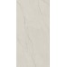 Керамогранит K947783R0001VTER Марфим Кремовый Матовый R9 Ректификат 60x120