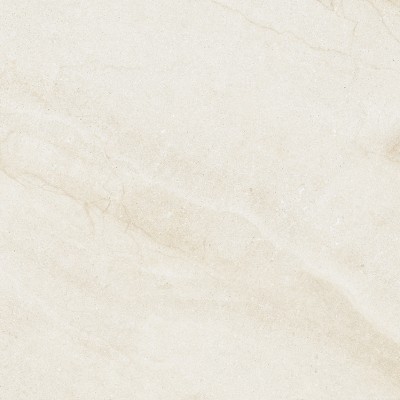 Керамогранит K-2401/MR/600x600 Bereg Cream Matt 60x60