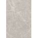 Керамогранит 919 Gem Grey 180x120