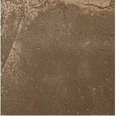 Керамогранит 610090001312 Heat Iron Bottone Lap 7,2x7,2