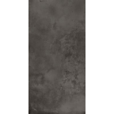 Керамогранит GT120603205MR Vibe GT Черный 60x120