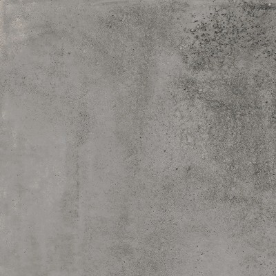 Керамогранит Eco Torino Grey 60x60