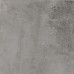 Керамогранит Eco Torino Grey 60x60