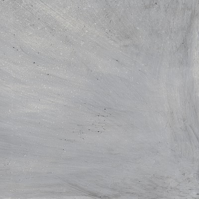 Керамогранит Richmond grey 01 60х60