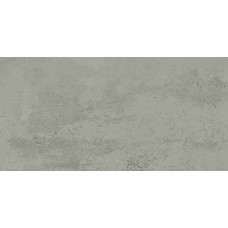 Плитка Fortezza Erba 31.5x63