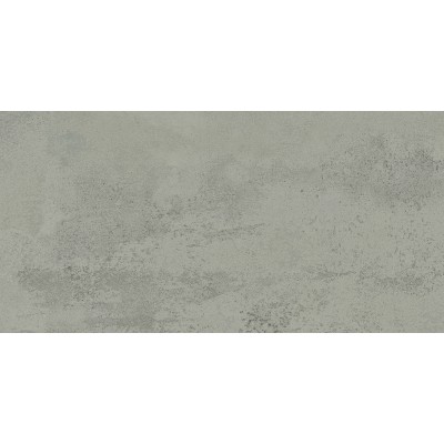 Плитка Fortezza Erba 31.5x63