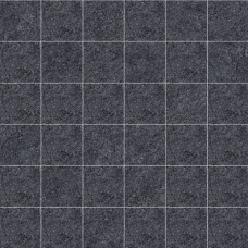 Мозаика 26082 D.Nature Anth Mosaic SF/30X30/C/R 30x30