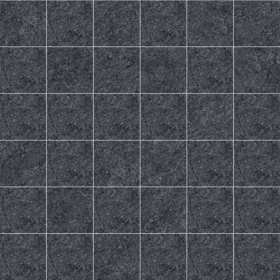 Мозаика 26082 D.Nature Anth Mosaic SF/30X30/C/R 30x30