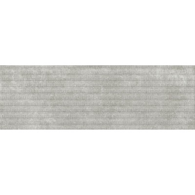 Плитка 949 Verbier Dark Relief 32,5х100