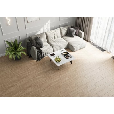 Керамогранит GP2090DUE25R Dune Graphite Sugar 200x900