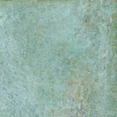 Плитка 42607 Dyroy Aqua 10x10x0,85