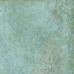 Плитка 42607 Dyroy Aqua 10x10x0,85