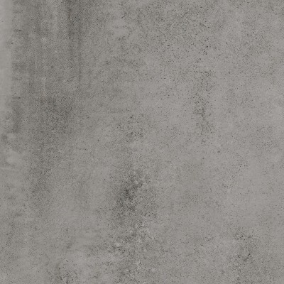 Керамогранит Eco Torino Grey 60x60