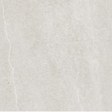 Керамогранит K-2080/MR Gradient Белый 600x600x9