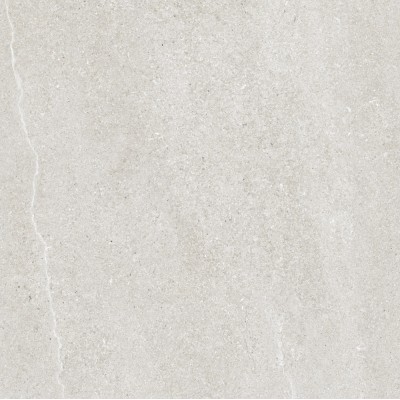 Керамогранит K-2080/MR Gradient Белый 600x600x9