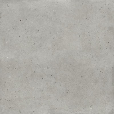 Керамогранит 600010001806 Avantgarde Silver Ret 120x120