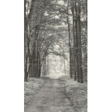 Плитка All in white 2 119,8х209,8