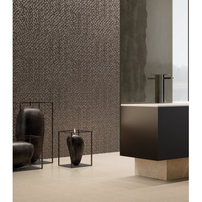 Ступени 620070000802 Materia Magnesio Scalino Frontale 120 33x120