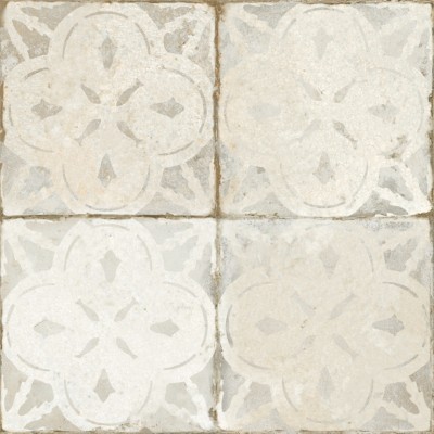 Плитка 38316 Fs Aurora White 45x45x0,95