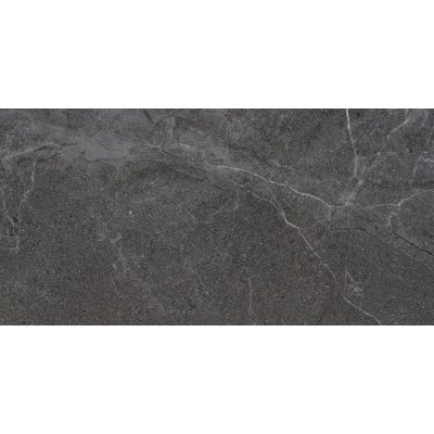 Керамогранит 38828 Lucca Anth AS/60X120X09/C/R 60x120