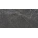 Керамогранит 38828 Lucca Anth AS/60X120X09/C/R 60x120
