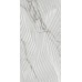 Плитка 11281R Коррер белый глянцевый структура обрезной 30x60x1