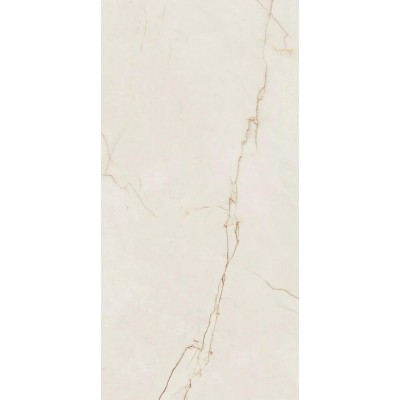 Керамогранит 6493-0135 Полдень кремовый 60х120