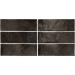 Плитка 24472 Artisan Graphite 6,5x20