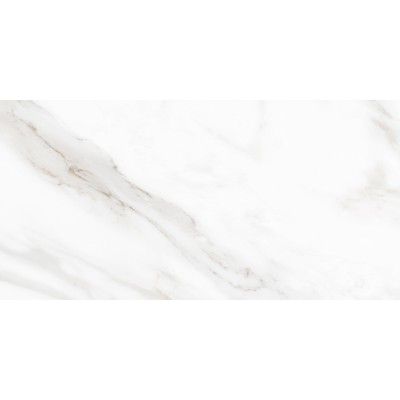 Керамогранит D30019M Calacatta Andrea матовый карвинг 300x600x9.5