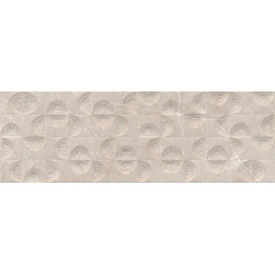 Плитка Concept Taupe 120x40