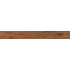 Ступени SG506400R/1 Сальветти бежевый темный 119.5х10.7