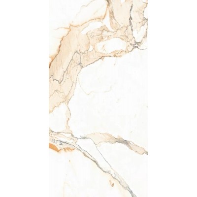 Керамогранит 12161 R Carving 60x120