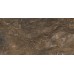Керамогранит BR04 Bernini Dark Brown неполированный 60x120x10