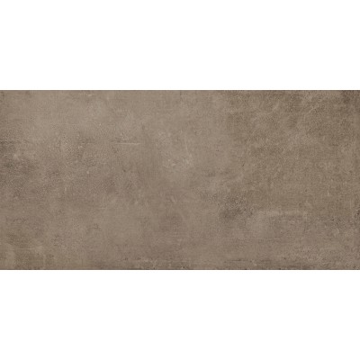 Керамогранит G-1105/MR Beton Серо-бежевый 300x600x9