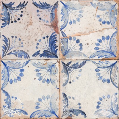 Плитка 20302 Fs Oldker 33x33