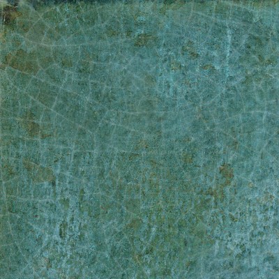Плитка 42607 Dyroy Aqua 10x10x0,85