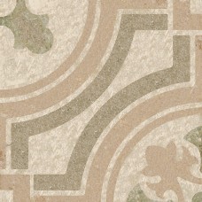 Плитка HGD/A521/3278 Декор Кампионе 2 матовый 30.2x30.2x7.8