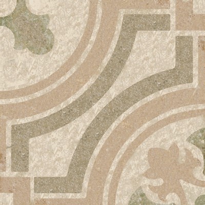 Плитка HGD/A521/3278 Декор Кампионе 2 матовый 30.2x30.2x7.8