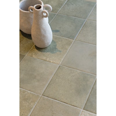 Керамогранит 31569 Spa&Pools Blue Night 15x15