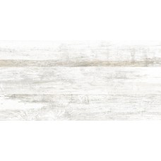 Плитка 34098 Next светлый 25х50