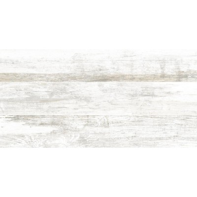 Плитка 34098 Next светлый 25х50