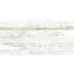 Плитка 34098 Next светлый 25х50