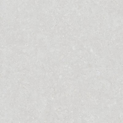 Керамогранит 41493 Ghent Silver/100X100X0,8/A/R 100x100