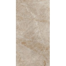 Керамогранит MO08 Melody неполированный 30.6x60.9x0.8