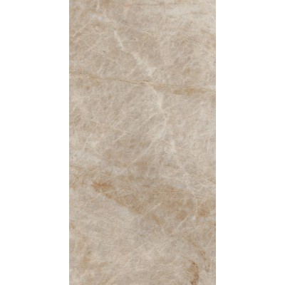 Керамогранит MO08 Melody неполированный 30.6x60.9x0.8