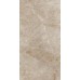 Керамогранит MO08 Melody неполированный 30.6x60.9x0.8