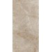Керамогранит MO08 Melody неполированный 30.6x60.9x0.8