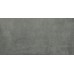Керамогранит G-1103/CR Beton Антрацит 300x600x9