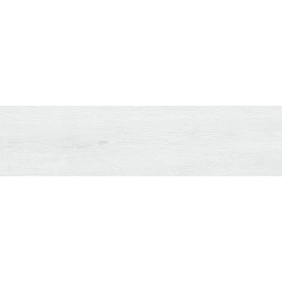 Керамогранит K952394R0001VTE0 SoftWood Светло-серый Мат R10A 20х80